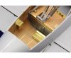 Eduard 32325 He 219 undercarriage 1/32 Revell
